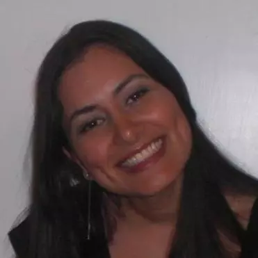 Ana Lorena Jimenez