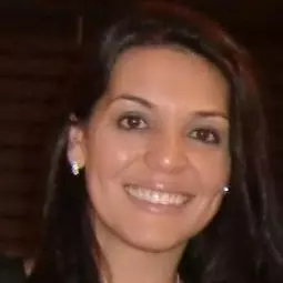 Fernanda Maximiano