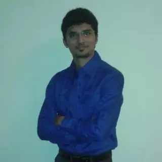 Akash Mandaliya