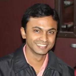 Manesh Akkathara