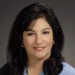 Debbie Riefner