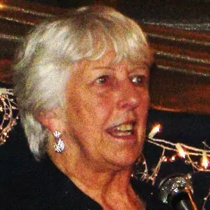 Barbara Ackermann