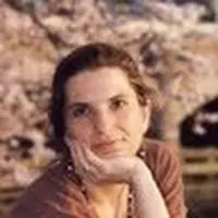 Francesca Costantino