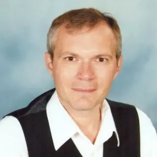 Marek Korkusinski