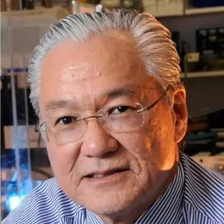 Joseph Takahashi