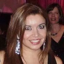 Veronica E. De La Garza
