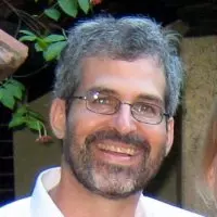 Daniel Greenberg