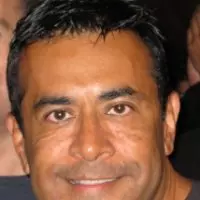 Victor Ramirez