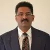 Ganesh Manjuluri, PMP, CSM,ITIL v3 Expert®