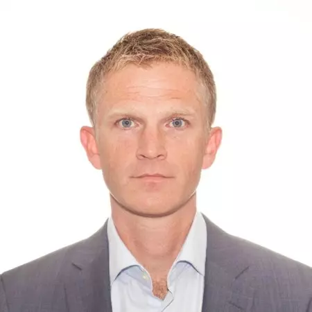 Torben M. Pedersen, PhD
