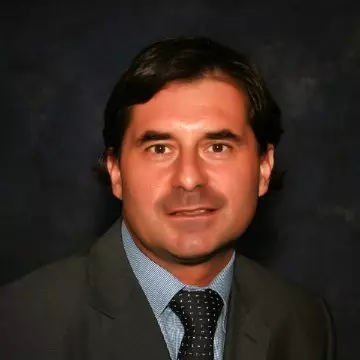 Federico Fraccaroli, Esq.