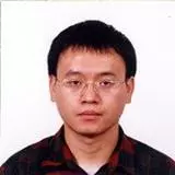 Yugang Tan
