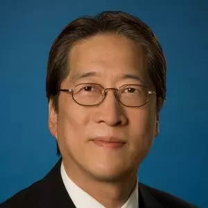 Richard Chiang