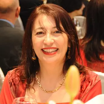 Nazy Sobhi, PhD