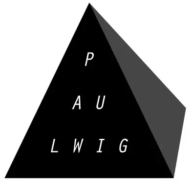 Paul Wig
