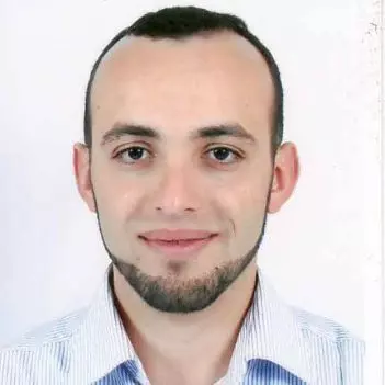 Mohamed NEFFAA