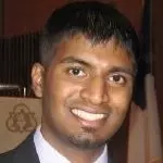 Leju Yohannan