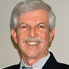 Jorge L. Escala, Sr.