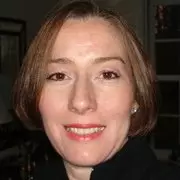Susan Wald-Thomas