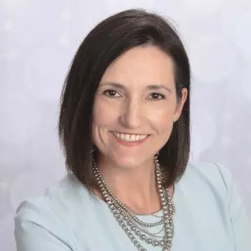 Karen Roelandts, SPHR, MBA