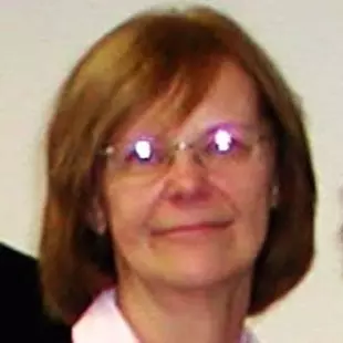 Mary Jane Kurtz