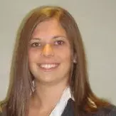 Emily Kranick (Kron), CPA