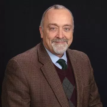 Paul Zanowski