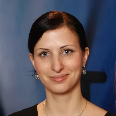 Dana Kukučková