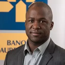 paul-cédric kwedy