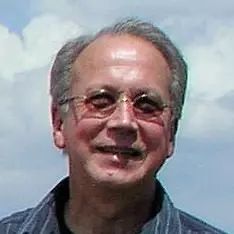 Ronald L. Danielson