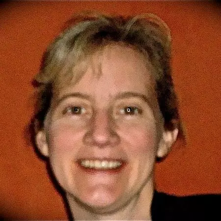 Karen Stuppi