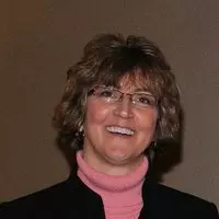 Julie Richardson, CPA