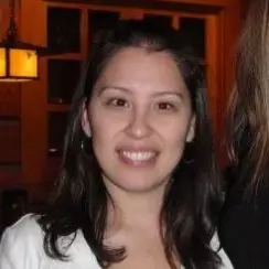 Laura Fernández-Benge, MA, AU, ARM
