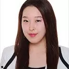 Jihyun Choi
