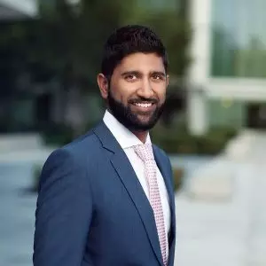 Navdeep Brar, CPA, CA, TEP