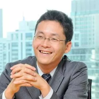 Masayuki Kimura