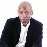 Tsungai Patrick Mkumbuzi CA (SA)