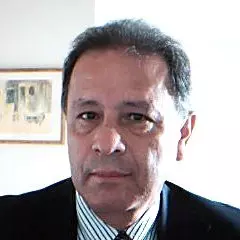 Raul Almeida
