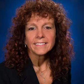 Janet Schlock, MBA