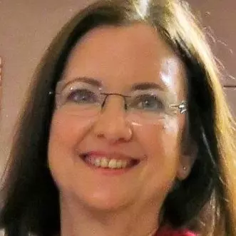 Diana Morandi
