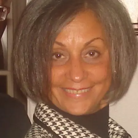 Yvonne J. Ruiz