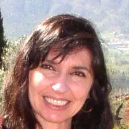 Manuela Lorenzi-Kayser