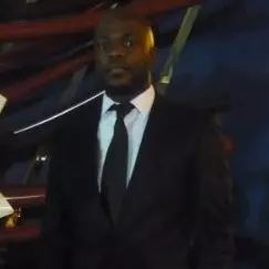 Jean-Paul Kabongo