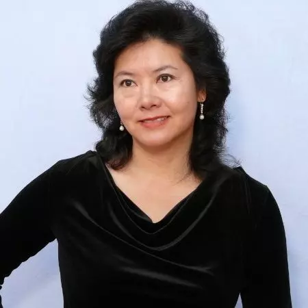 Jill Chan