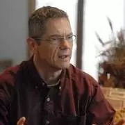 Mark Schauer