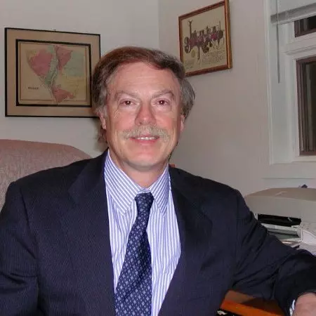 Kenneth Schwartz, M.D. FACC, FACP