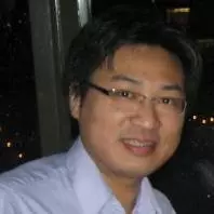 Philip Wong, P.E.