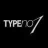 Studio Typeno1