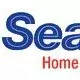 Sears Garage Solutions -Triad - NC