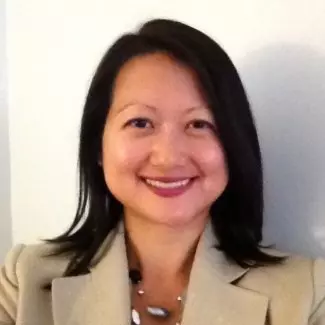 Janet Nguyen, M.A., SCP, SPHR